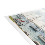 Load image into Gallery viewer, ST BARTS | Postcard Bundle (Envelopes Included)
