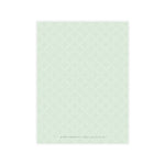 Load image into Gallery viewer, NAPA VALLEY | Postcard Bundle (Envelopes Included)
