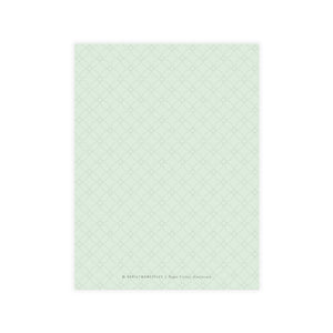 NAPA VALLEY | Postcard Bundle (Envelopes Included)