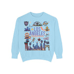 Load image into Gallery viewer, BEVERLY | Los Angeles Men&#39;s Sweatshirt
