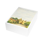 Load image into Gallery viewer, CARMEL BY THE SEA | Postcard Bundle (Envelopes Included)
