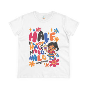 MARIA | Women's Tee - Filipino Meme T-shirt