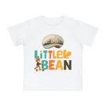 Load image into Gallery viewer, JADA | Little Bean Toddler Graphic T-shirt
