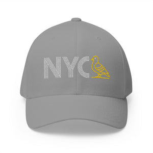 PENELOPE | New York Baseball Cap