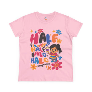 MARIA | Women's Tee - Filipino Meme T-shirt