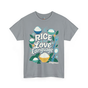 BRYCE | Funny Mens Graphic T-shirt