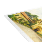 Load image into Gallery viewer, CARMEL BY THE SEA | Postcard Bundle (Envelopes Included)
