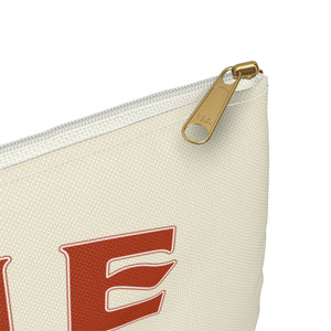 MAINE SQUEEZE | Maine Accessory Pouch