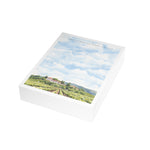 Load image into Gallery viewer, NAPA VALLEY | Postcard Bundle (Envelopes Included)

