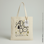 Load image into Gallery viewer, ADOBO | Spring Tote
