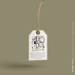 Load image into Gallery viewer, ADOBO | Spring Tote
