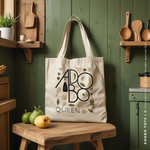 Load image into Gallery viewer, ADOBO | Spring Tote
