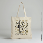 Load image into Gallery viewer, ADOBO | Spring Tote
