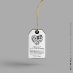 Load image into Gallery viewer, ALLYSSA | Mexican Fiesta Mariachi Canvas Tote
