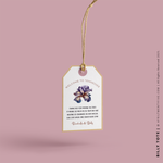 Load image into Gallery viewer, BILLY | Tenessee Tote
