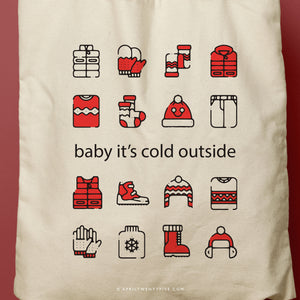 Babyit_scoldoutside2Mockupcopy