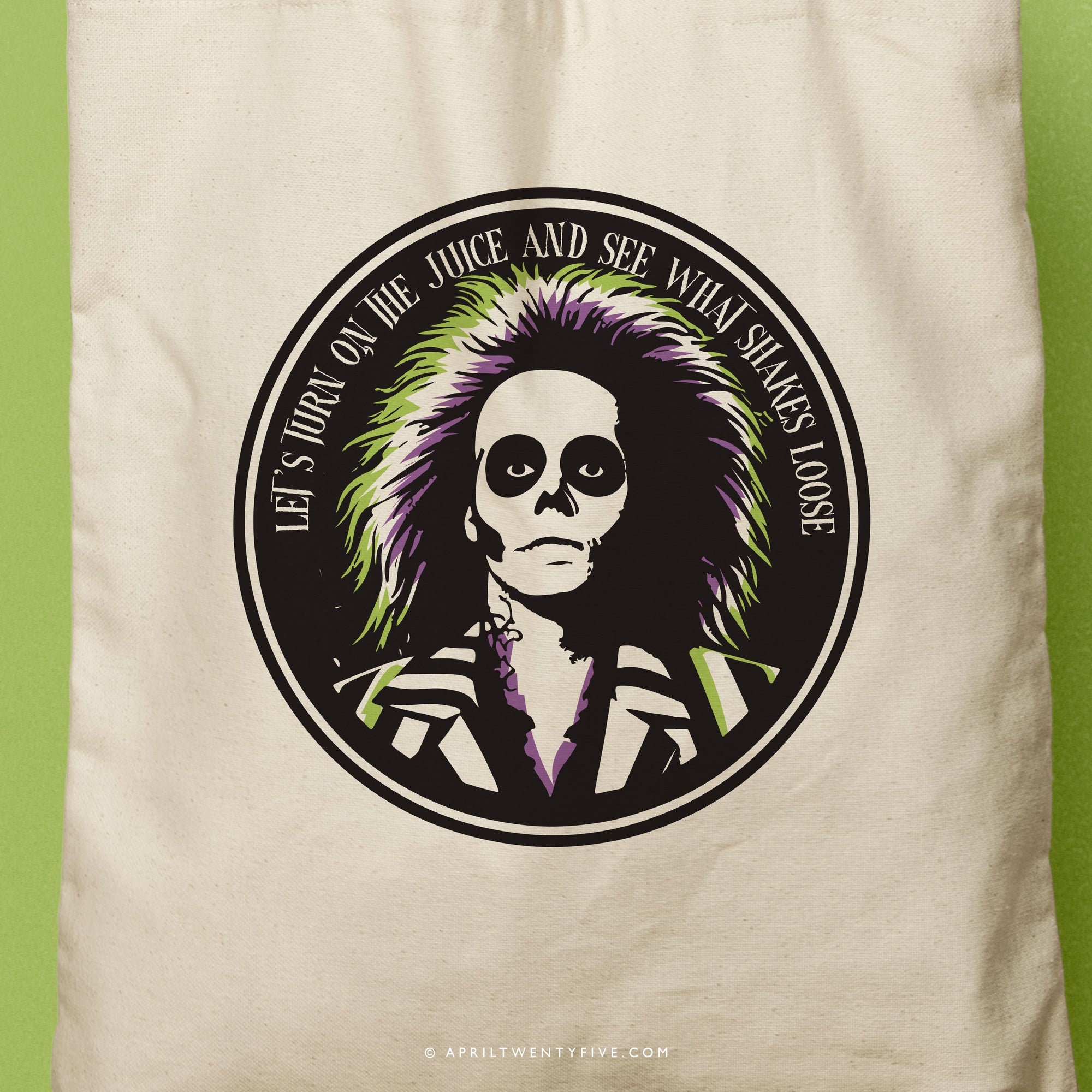 beetlejuicetoteclose