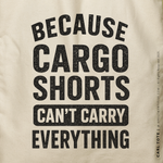 Load image into Gallery viewer, CARL | Dad&#39;s Tote
