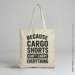 Load image into Gallery viewer, CARL | Dad&#39;s Tote
