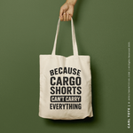 Load image into Gallery viewer, CARL | Dad&#39;s Tote
