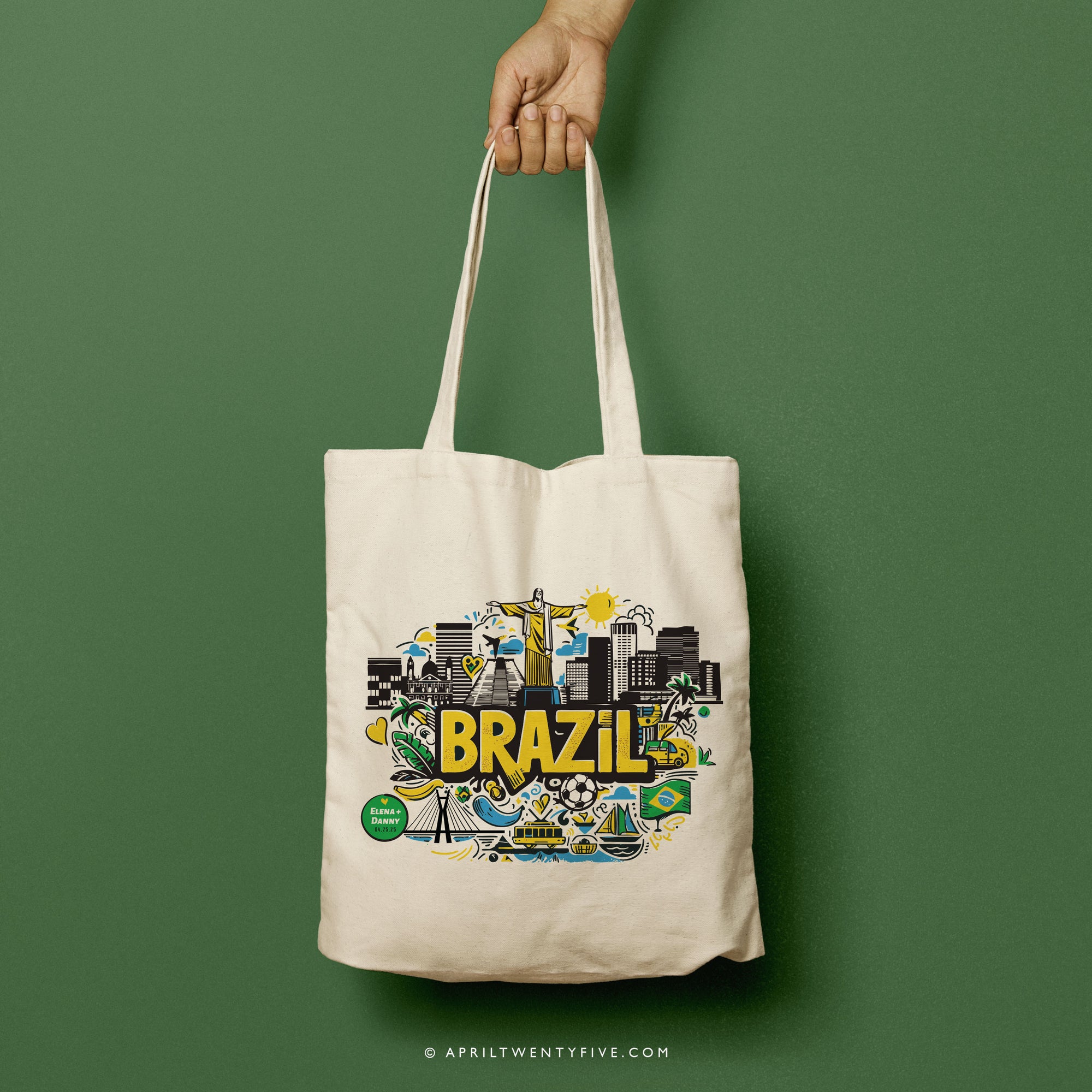 ElenaToteMockupcopy_Shopify