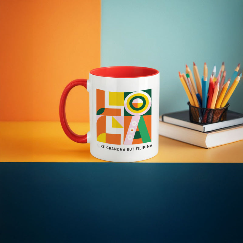 Personalized Gifts