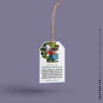 Load image into Gallery viewer, HEATHER | Minneapolis Souvenir Tote (Personalized)
