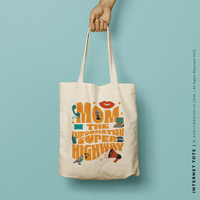 INTERNET | Spring Tote thumbnail