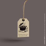 Load image into Gallery viewer, LUCAS | Chef Dad Tote
