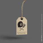 Load image into Gallery viewer, LUIS | Auto-Mechanic Dad Tote
