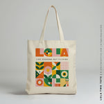 Load image into Gallery viewer, LOLA | Gift for Grandma Tote
