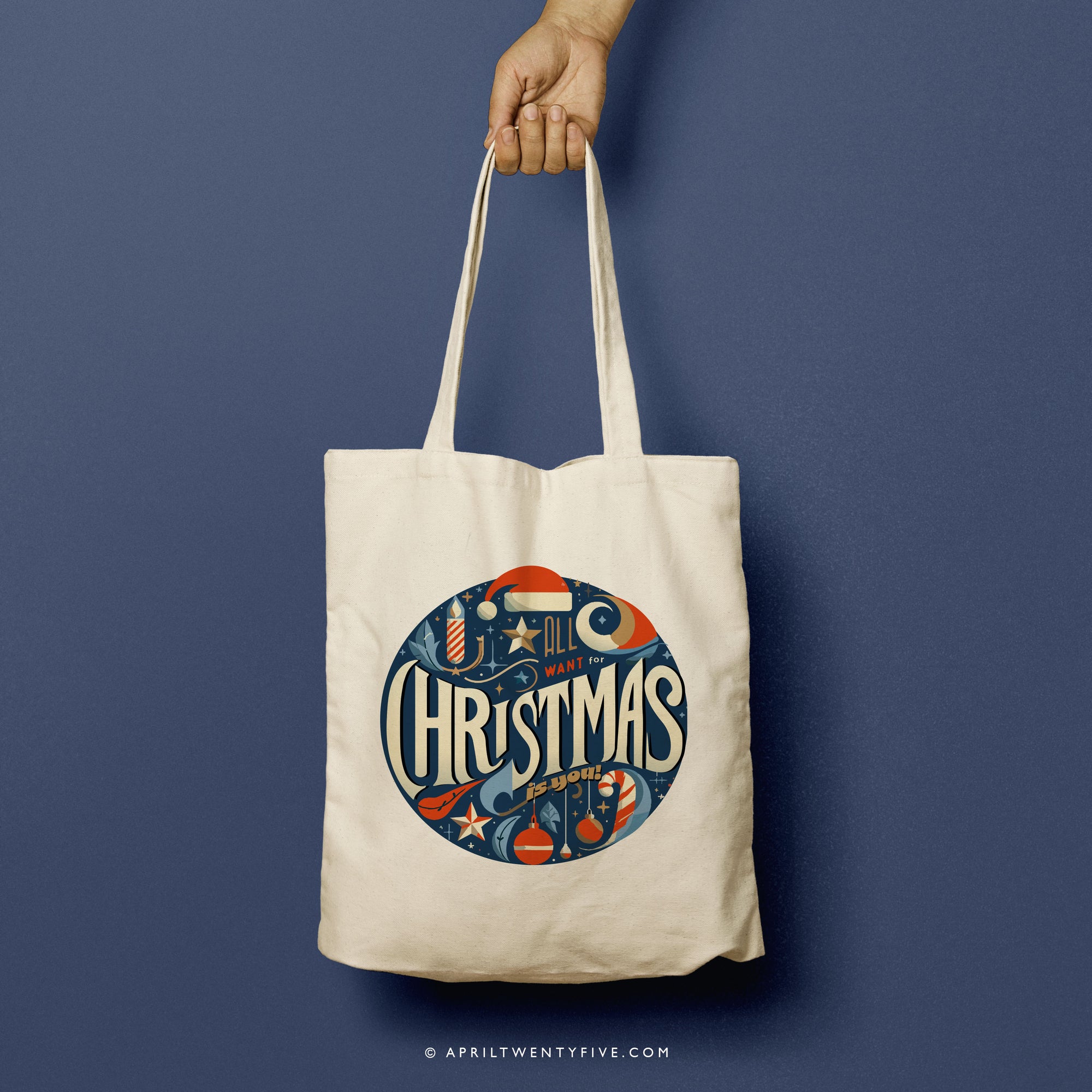 MariahToteMockupcopy_Shopify