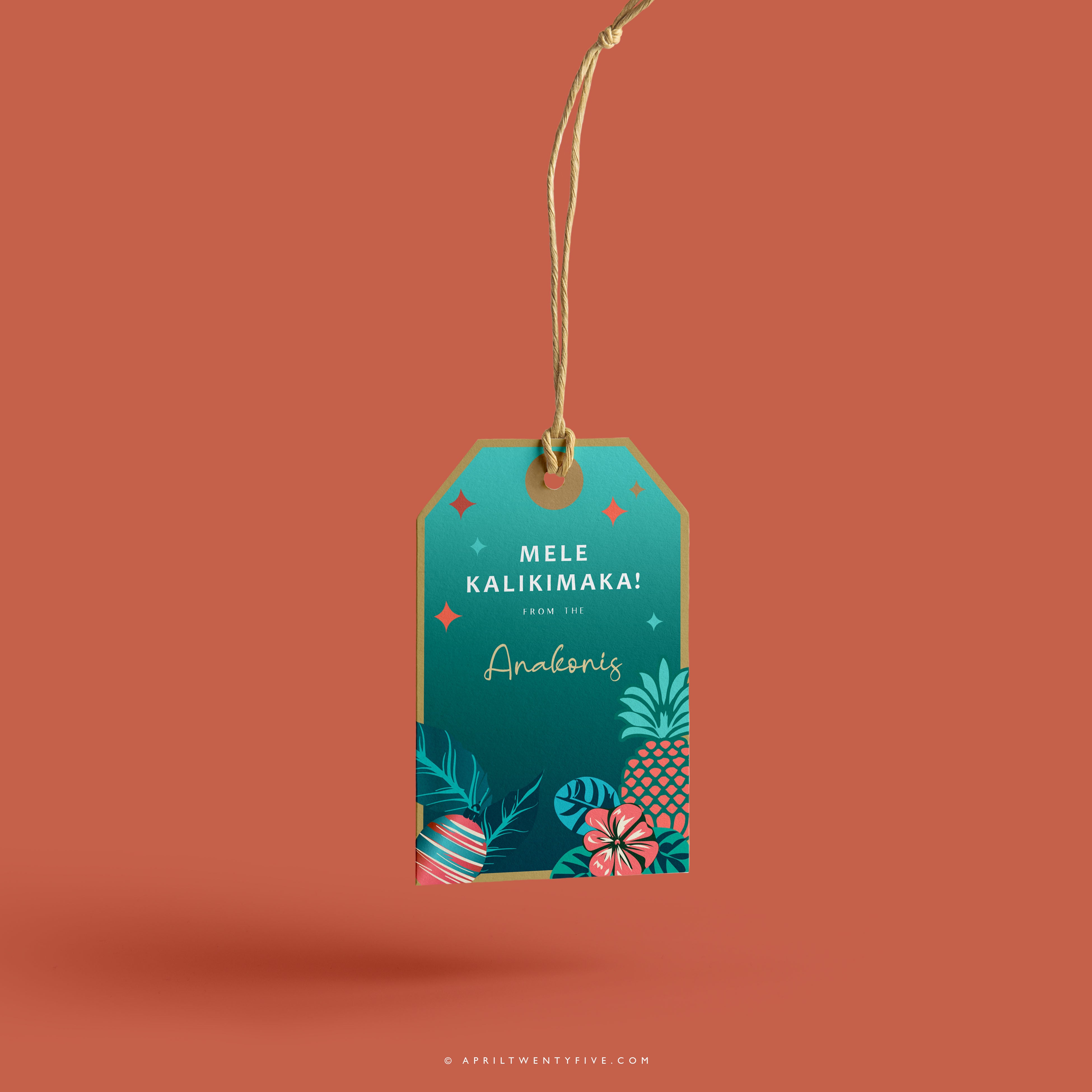 MelyMeleKalikimakaTagMockup_Shopify