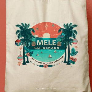 MelyMeleKalikimakaToteMockup_Closeupcopy