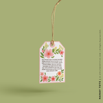 Load image into Gallery viewer, NANAY | Mother&#39;s Day Tote

