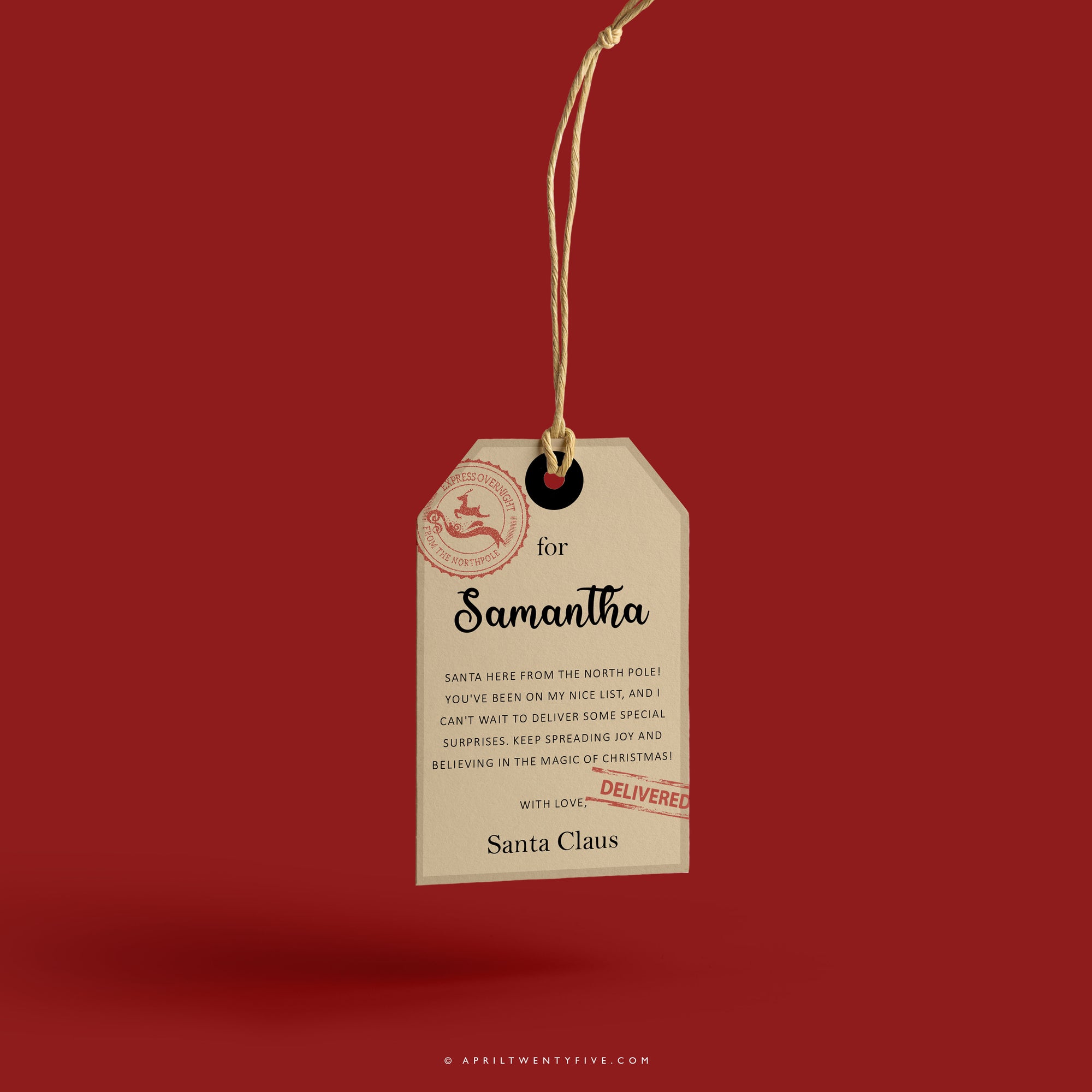 NorthpoleExperessTagMockupcopy_Shopify