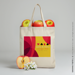 Load image into Gallery viewer, SASHA | Las Vegas, Nevada Tote
