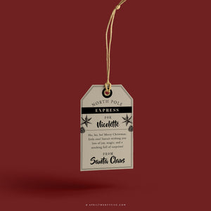 SantaTagMockupcopy_Shopify