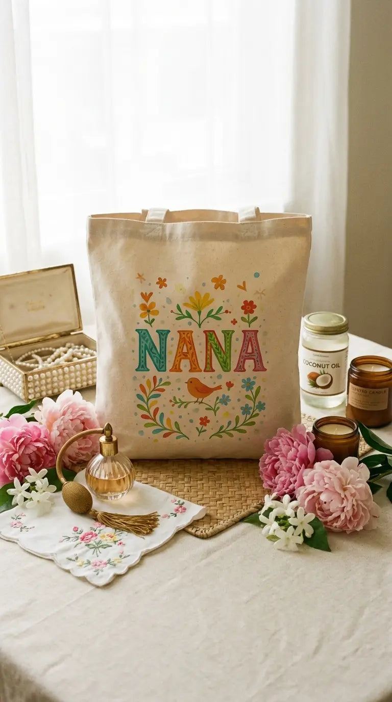 Thoughtful Gifts for the People Who Mean the Most