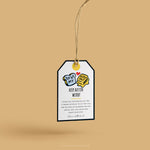 Load image into Gallery viewer, AUSTIN | Austin, Texas Canvas Tote
