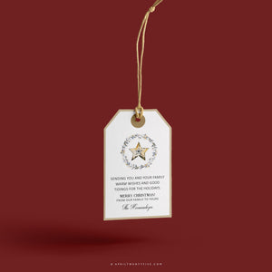 Feliza1TagMockupcopy