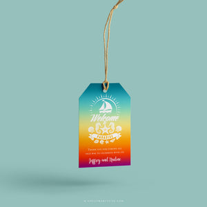 LUISA | Fiesta Siesta Tequila Repeat Tote