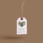 Load image into Gallery viewer, MALLIAH | Malibu California Tote
