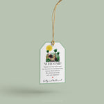 Load image into Gallery viewer, NATHANIEL | California Tote
