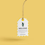 Load image into Gallery viewer, PENELOPE | New York Icons Tote
