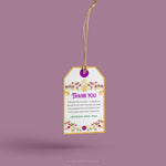 Load image into Gallery viewer, SOFIE | Singapore Merlion Tote
