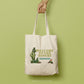 TAMMY | Welcome to the Desert Tote